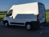 Peugeot Boxer 2.0 HDI L2H2 MOTOR SLECHT Thumbnail 4