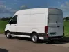 Volkswagen Crafter 35 2.0 L3H3 (L2H2) 140PK Thumbnail 5