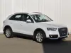 Audi Q3 Thumbnail 1