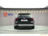 Audi A4 A4 Allroad Quattro 2.0 TDI Thumbnail 4