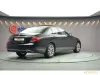 Mercedes-Benz E 200 d Exclusive Thumbnail 3