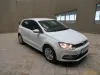 Volkswagen Polo 1.4 TDi Comfortline Thumbnail 2