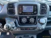 Fiat Ducato 2.5 D Panelvan Thumbnail 6