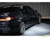 BMW 5 Serisi 520i Special Edition M Sport Thumbnail 3