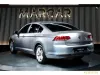 Volkswagen Passat 1.6 Comfortline Thumbnail 4