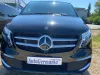 Mercedes-Benz Vito 239PS Avantgarde Edition 4Matic Long  Thumbnail 2