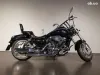 Kawasaki Vulcan Thumbnail 7